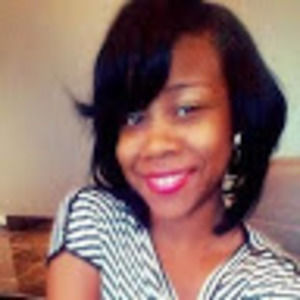 Meet your Posher, Zipporia